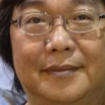 China: Hong Kong bookseller Gui Minhai must be released after decade of cruel secrecy