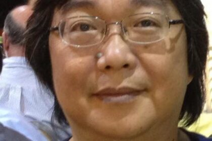 China: Hong Kong bookseller Gui Minhai must be released after decade of cruel secrecy