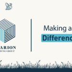 Clarion Housing manager told staff how to fake fire safety sign