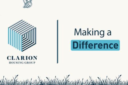 Clarion Housing manager told staff how to fake fire safety sign