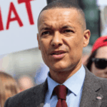 Clive Lewis calls out the Economist for bogus analysis