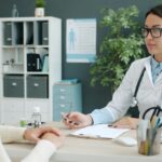 Could you have varicose veins without knowing it? Most people do