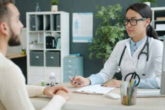 Could you have varicose veins without knowing it? Most people do