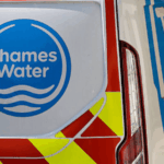 Creditors scramble to save Thames Water for investors