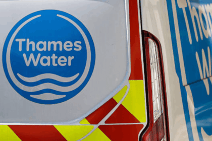 Creditors scramble to save Thames Water for investors