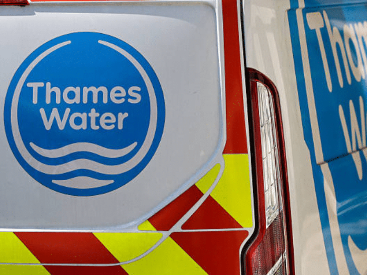 Creditors scramble to save Thames Water for investors