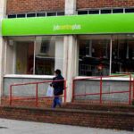 DWP admits it will now spy on claimants in Jobcentres as well