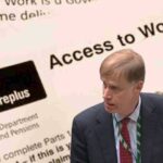 DWP lies exposed as it comes out it is cutting Access to Work