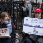 DWP plan to use force on claimants scrapped