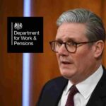 DWP under more pressure over hidden Access to Work cuts