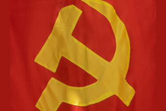 Daily Express set out absurd claims