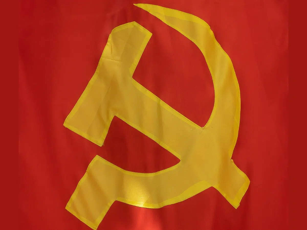 Daily Express set out absurd claims