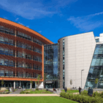 De Montfort use hair-trigger approach to Prevent