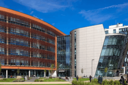 De Montfort use hair-trigger approach to Prevent