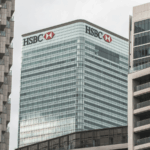 'De-banking' used to punish Palestine activists