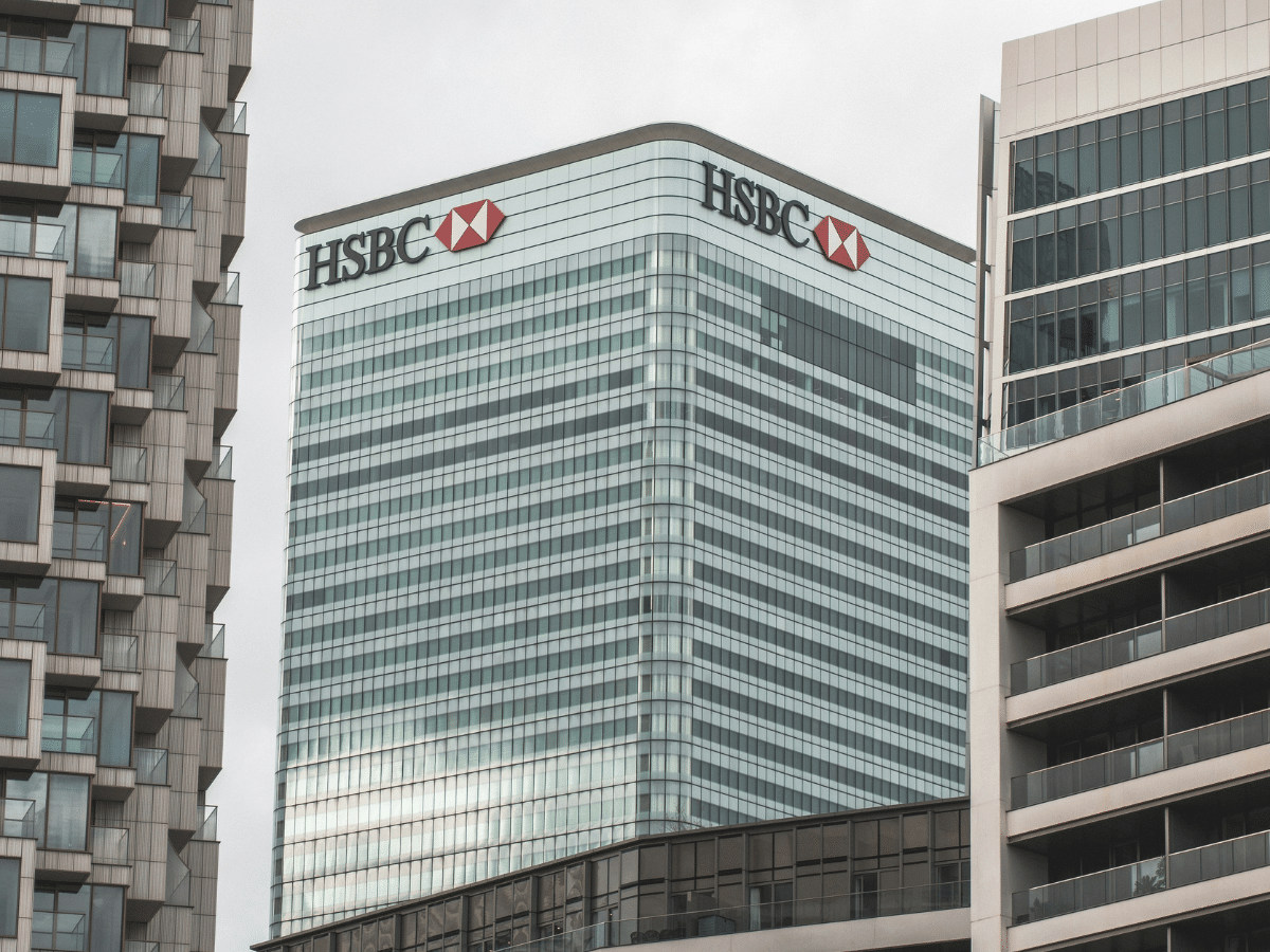 'De-banking' used to punish Palestine activists