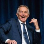 Details leak of planned Blair regime takeover of Gaza