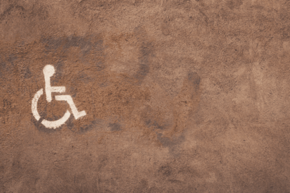 Disability price tag research shows cost of existing while disabled