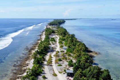 Discriminatory migration system fails Pacific People