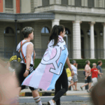 EHRC takes down trans interim guidance — 'Go ask a lawyer'