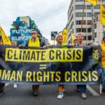 EU: New research suggests majority of Europeans favour human rights and environmental protection in face of EU rollback