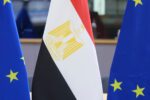EU/Egypt:  Partnership means holding each other to account for human rights violations