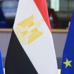 EU/Egypt: Partnership means holding each other to account for human rights violations