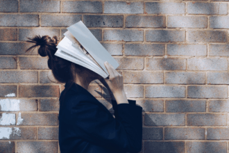 Education now a luxury as tuition fees set to increase again