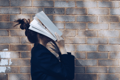 Education now a luxury as tuition fees set to increase again