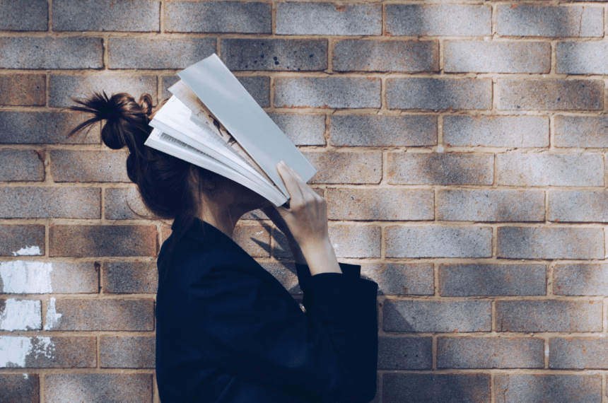 Education now a luxury as tuition fees set to increase again