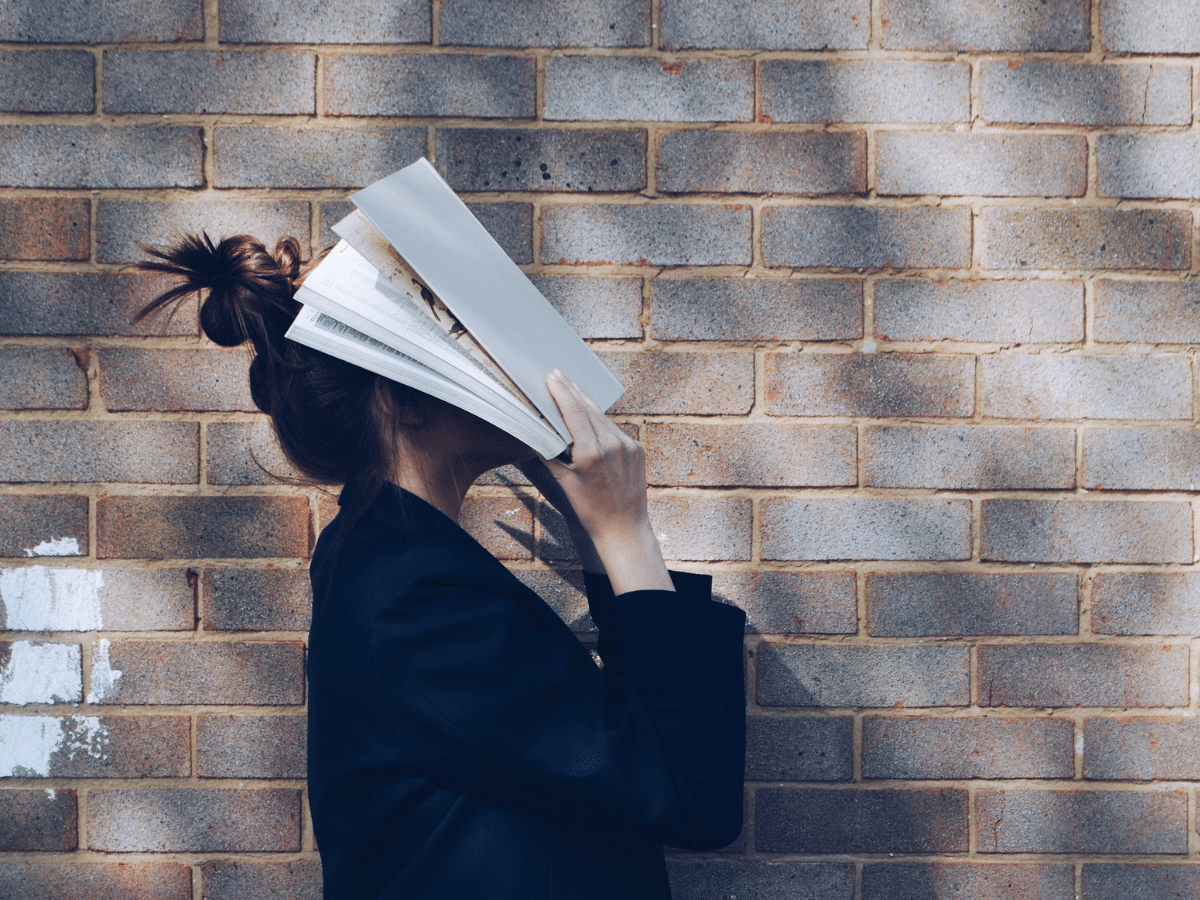 Education now a luxury as tuition fees set to increase again