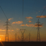 Energy debt relief… funded by more debt. Genius, Ofgem.