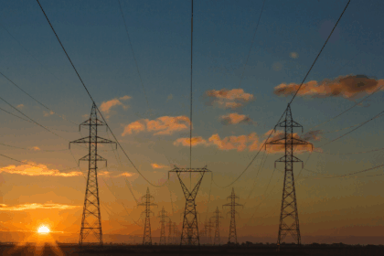 Energy debt relief… funded by more debt. Genius, Ofgem.