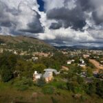 Eswatini: Hunger strike of Cuban man deported from US exposes human cost of unlawful transfer arrangement  