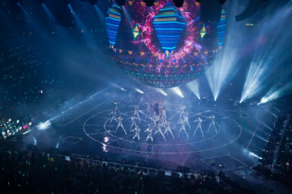 Eurovision mired in Israel controversy