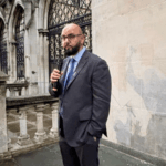 Fahad Ansari ruling shatters legal privilege — a dark day for justice