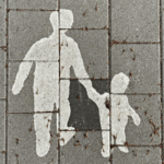 Family court law change to put children's safety first at last