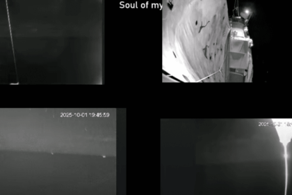 Flotilla coalition vow to keep sailing to Gaza