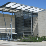 Four-day working week works — that's why Labour hates it