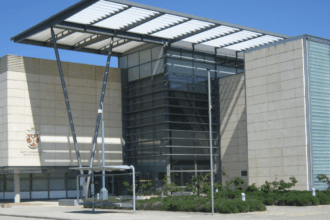 Four-day working week works — that's why Labour hates it