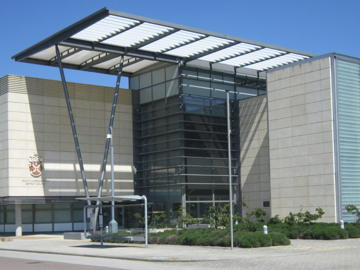 Four-day working week works — that's why Labour hates it