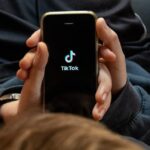 France: TikTok still steering vulnerable children and young people towards depressive and suicidal content