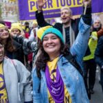 France: ‘Historic victory’ as French law adopts consent-based definition of rape 