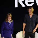 Free Zones Are Dismantling Democratic Governance