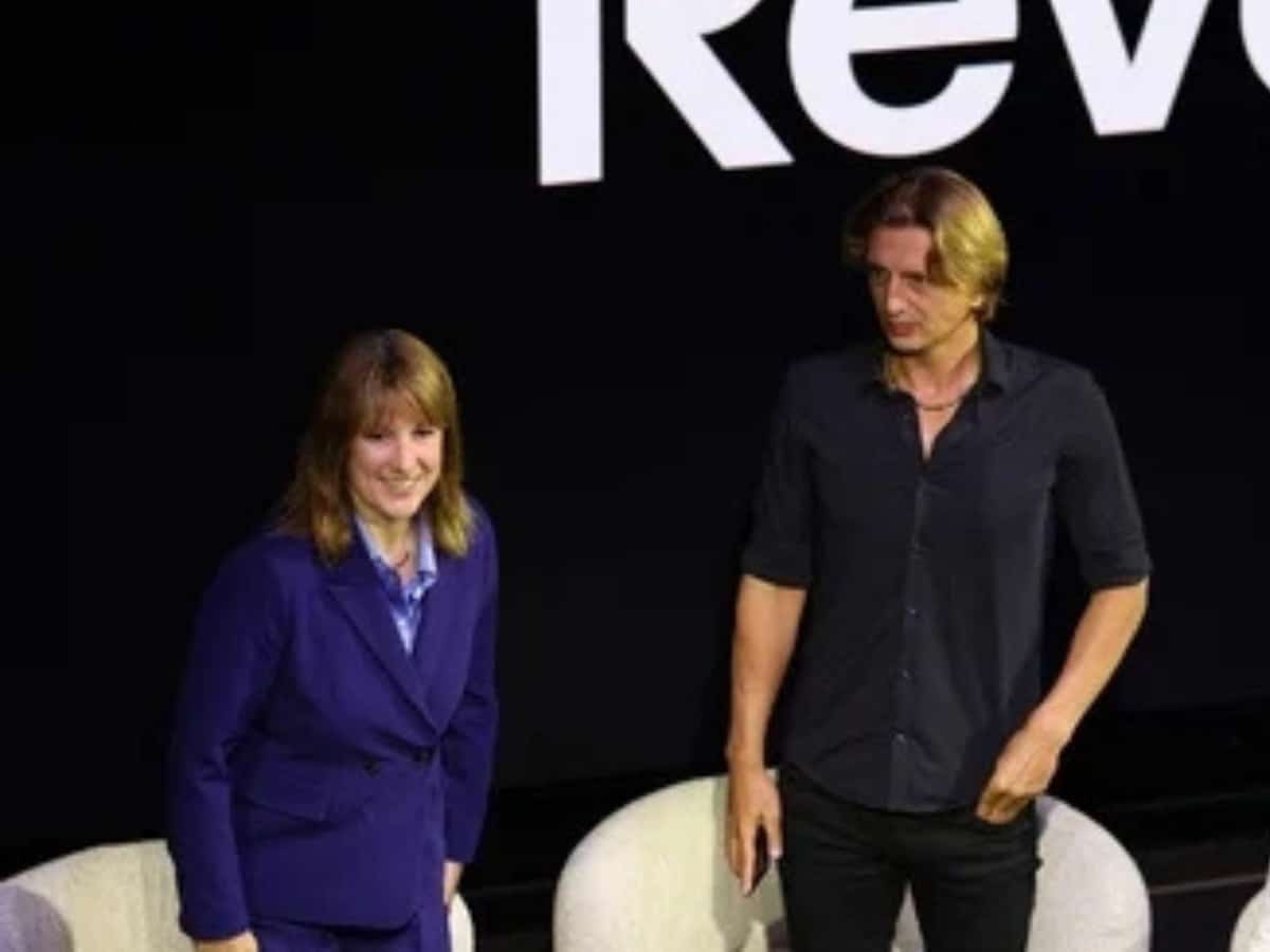 Free Zones Are Dismantling Democratic Governance