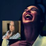 Gal Gadot is 'prosecuting' UK activists under Thatcher union laws