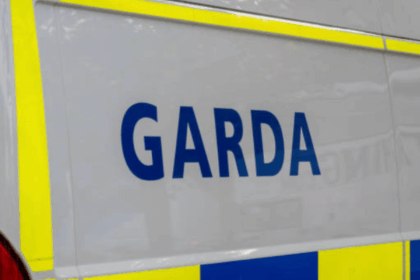 Gardaí unleashed thuggery on October 4