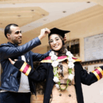 Gaza journalist murdered — truth terrifies Israel more than rockets