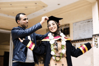 Gaza journalist murdered — truth terrifies Israel more than rockets