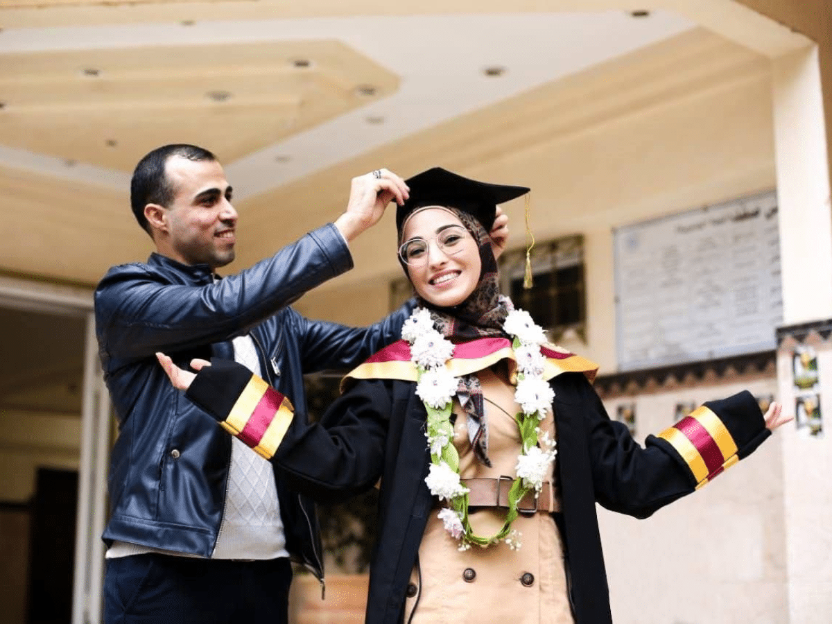 Gaza journalist murdered — truth terrifies Israel more than rockets